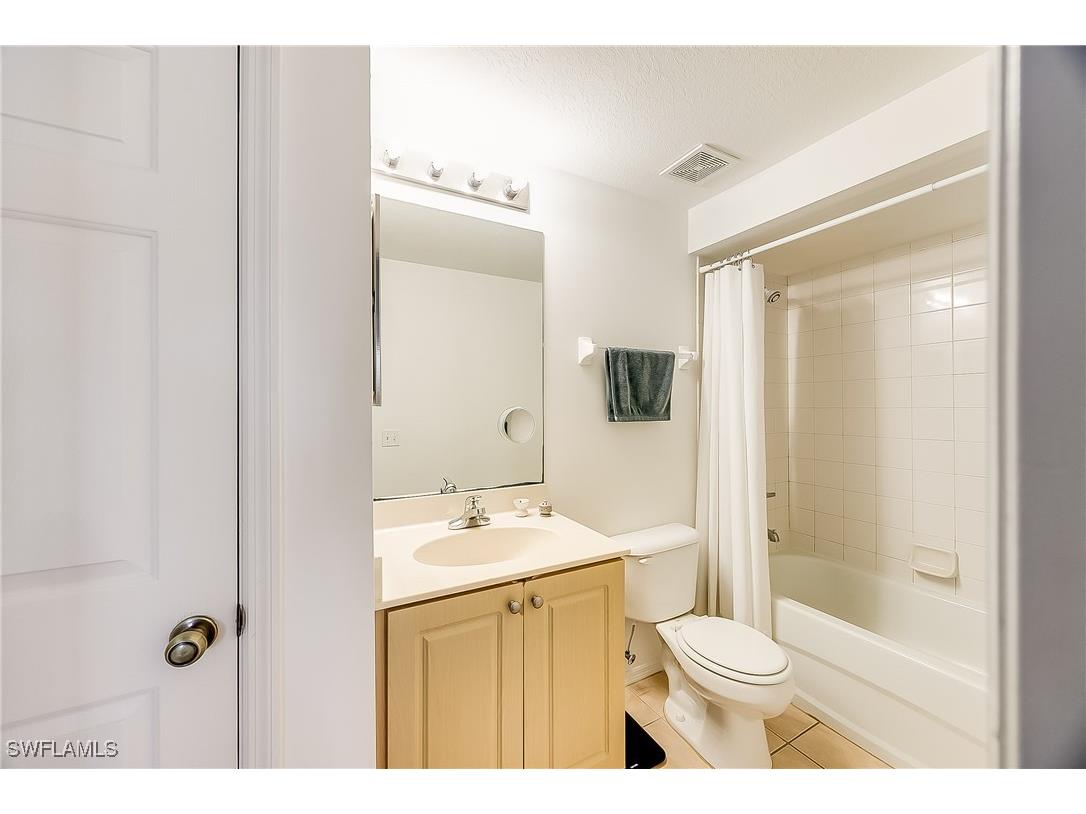 9025 Colby Drive #2110 Fort Myers FL 33919 225018477 image21