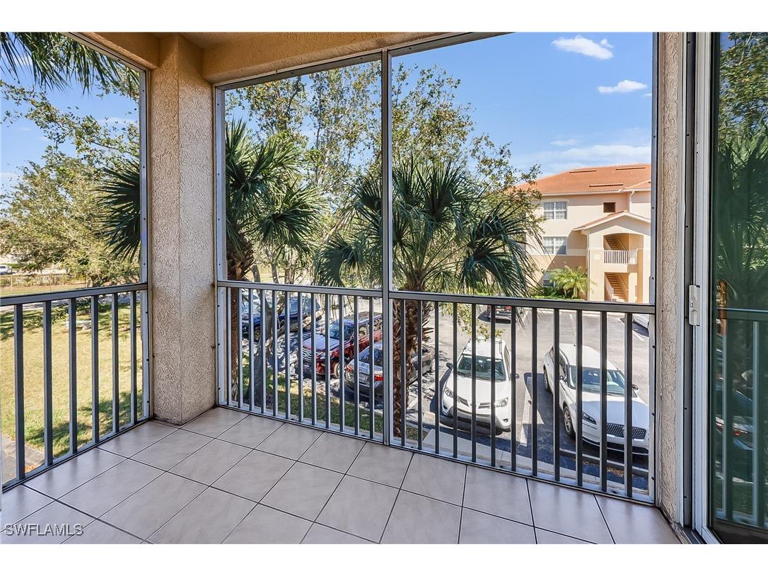 9025 Colby Drive #2110 Fort Myers FL 33919 225018477 image22
