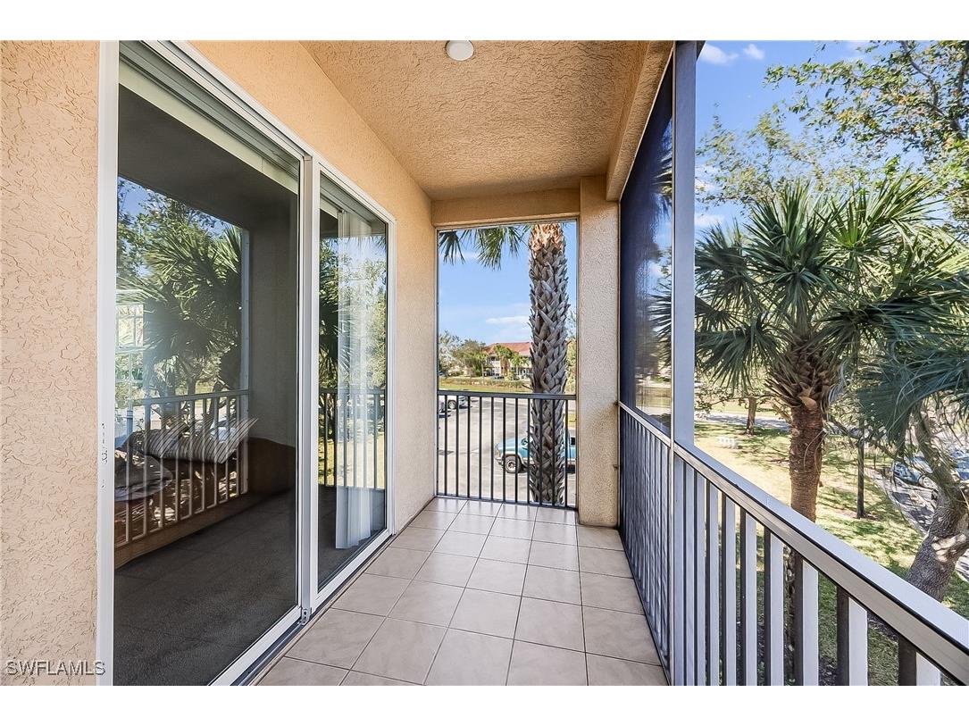 9025 Colby Drive #2110 Fort Myers FL 33919 225018477 image23
