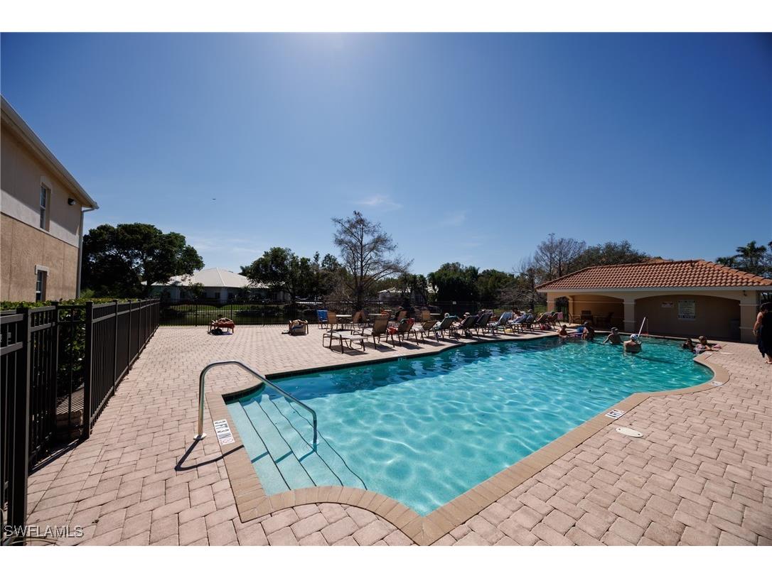 9025 Colby Drive #2110 Fort Myers FL 33919 225018477 image24