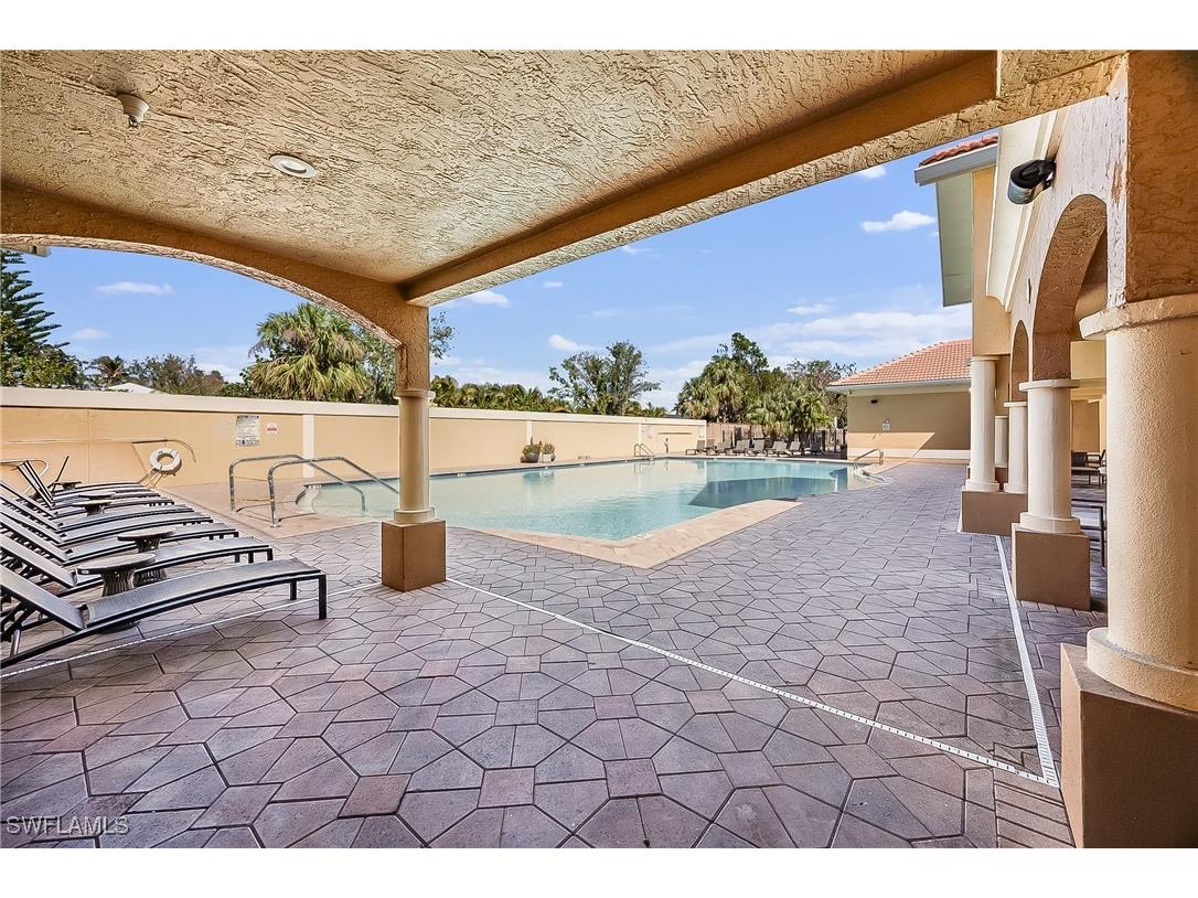 9025 Colby Drive #2110 Fort Myers FL 33919 225018477 image25