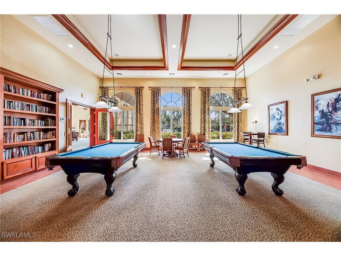 9025 Colby Drive #2110 Fort Myers FL 33919 225018477 image26