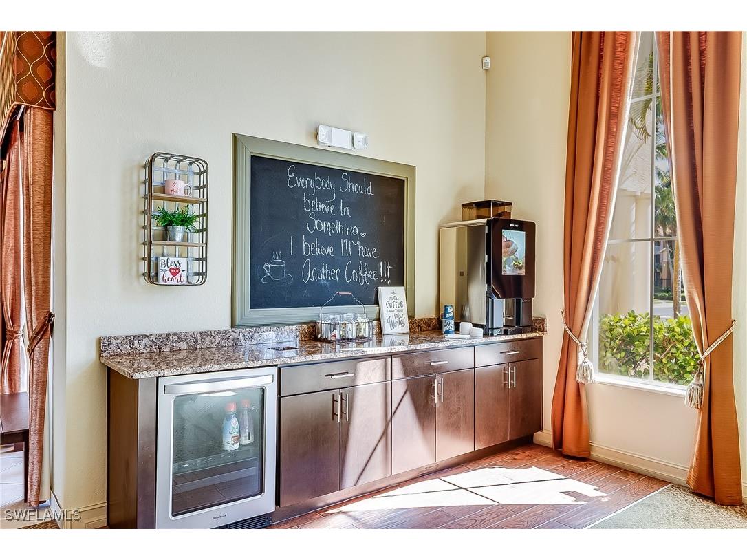 9025 Colby Drive #2110 Fort Myers FL 33919 225018477 image27