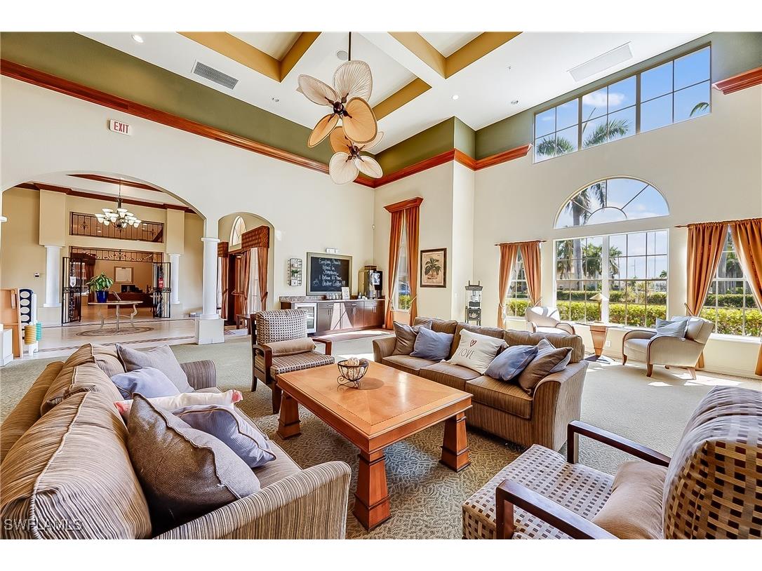 9025 Colby Drive #2110 Fort Myers FL 33919 225018477 image28