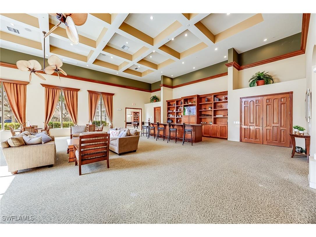 9025 Colby Drive #2110 Fort Myers FL 33919 225018477 image29