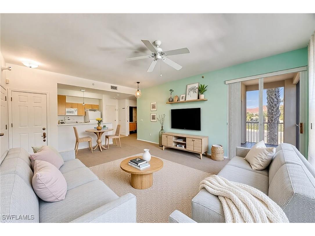 9025 Colby Drive #2110 Fort Myers FL 33919 225018477 image3