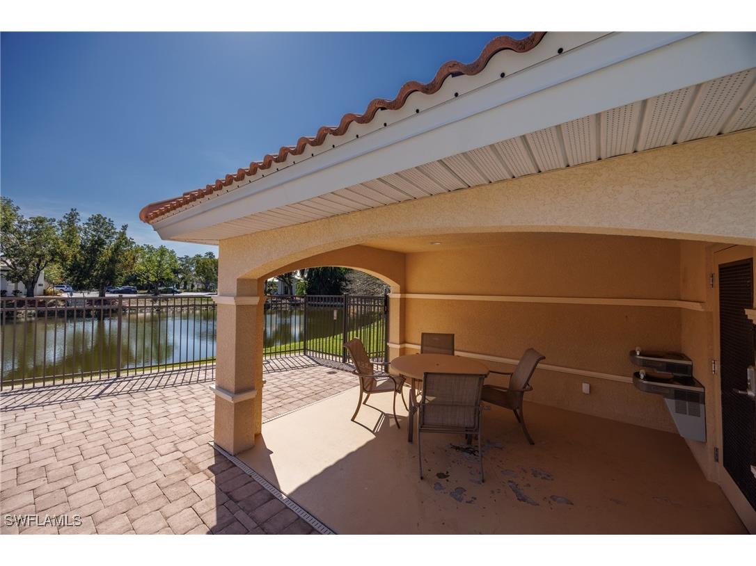 9025 Colby Drive #2110 Fort Myers FL 33919 225018477 image30