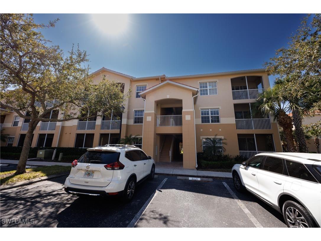 9025 Colby Drive #2110 Fort Myers FL 33919 225018477 image31