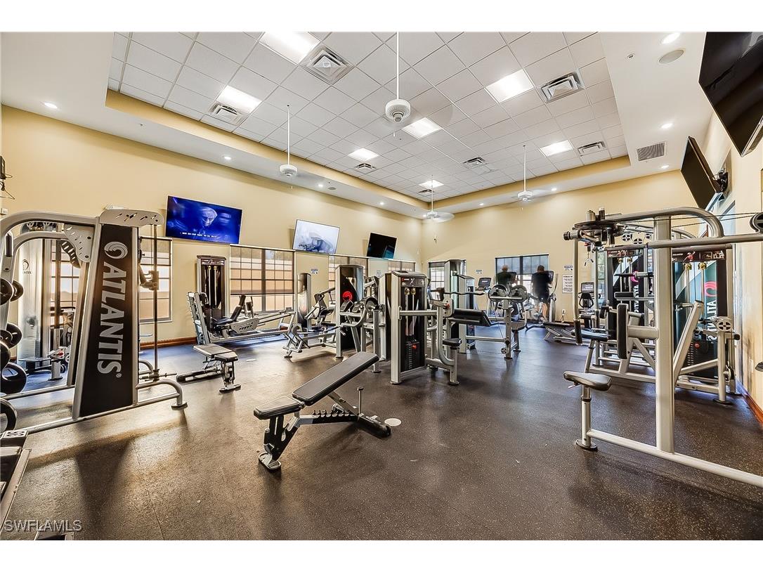 9025 Colby Drive #2110 Fort Myers FL 33919 225018477 image32