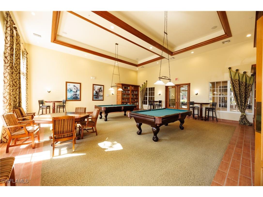 9025 Colby Drive #2110 Fort Myers FL 33919 225018477 image33