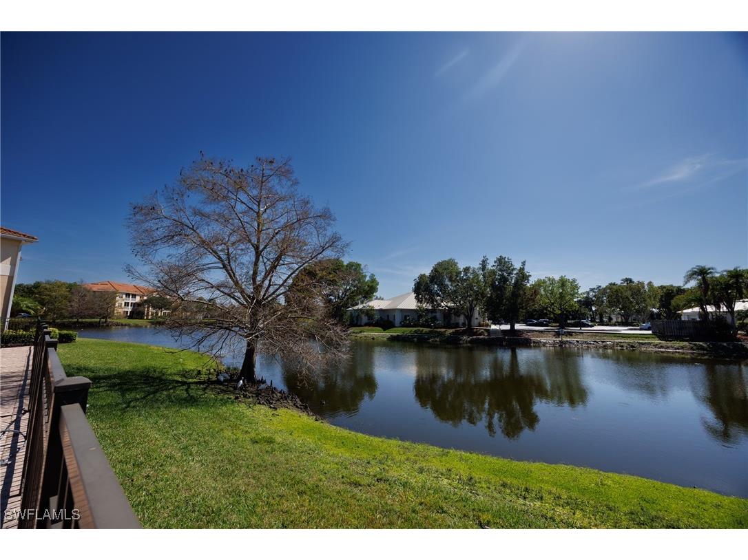 9025 Colby Drive #2110 Fort Myers FL 33919 225018477 image34