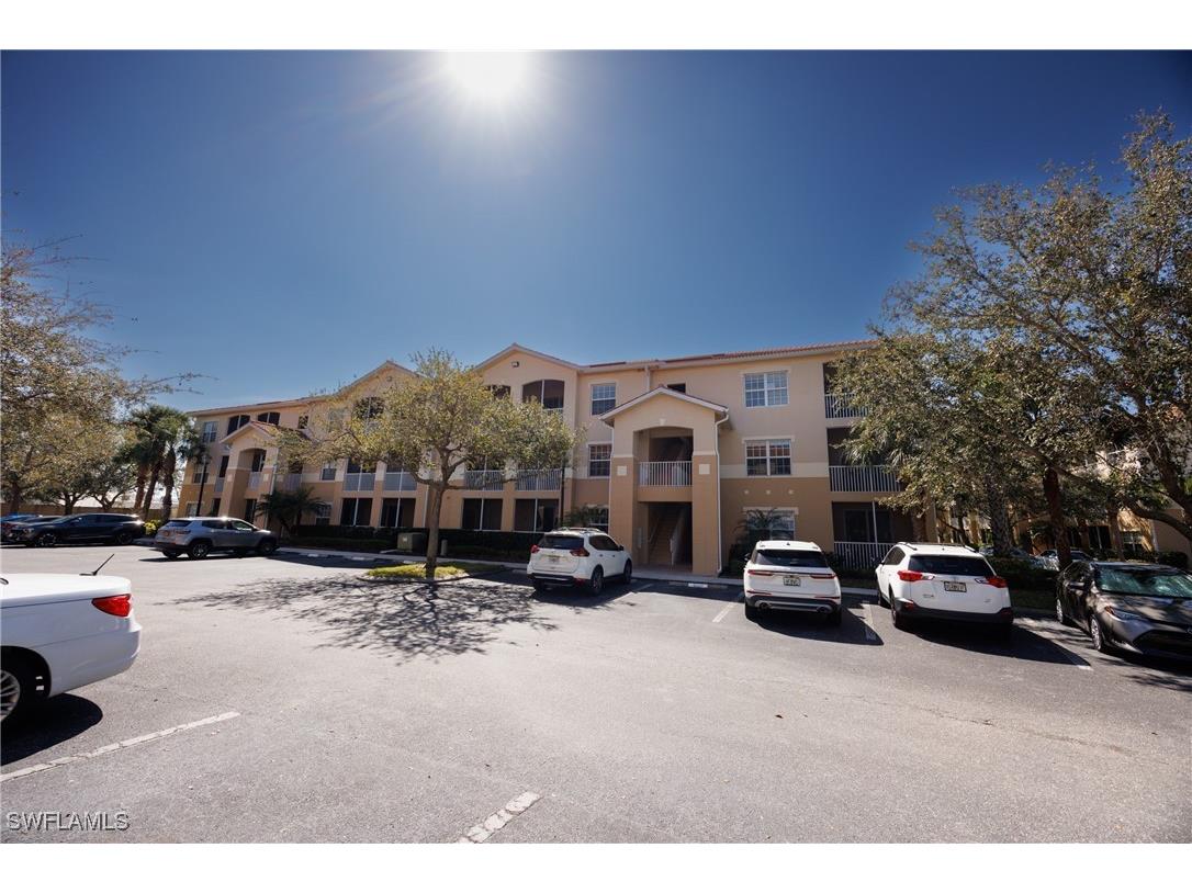 9025 Colby Drive #2110 Fort Myers FL 33919 225018477 image35