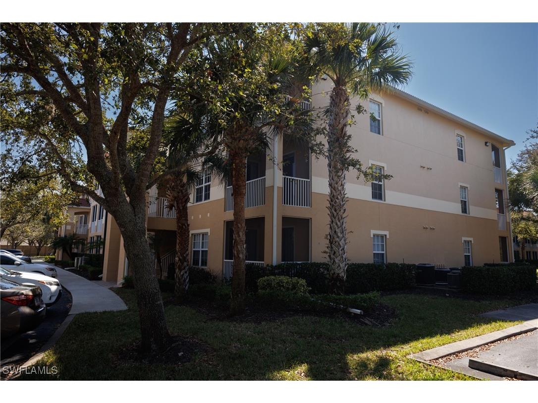 9025 Colby Drive #2110 Fort Myers FL 33919 225018477 image36