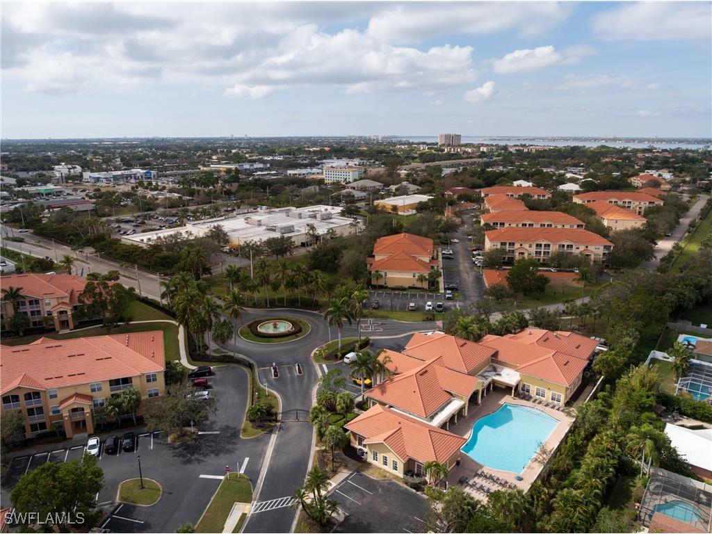 9025 Colby Drive #2110 Fort Myers FL 33919 225018477 image37