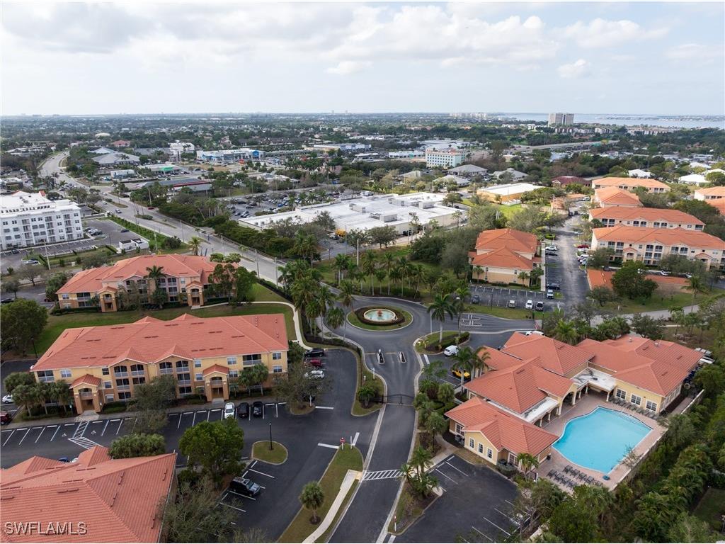 9025 Colby Drive #2110 Fort Myers FL 33919 225018477 image38