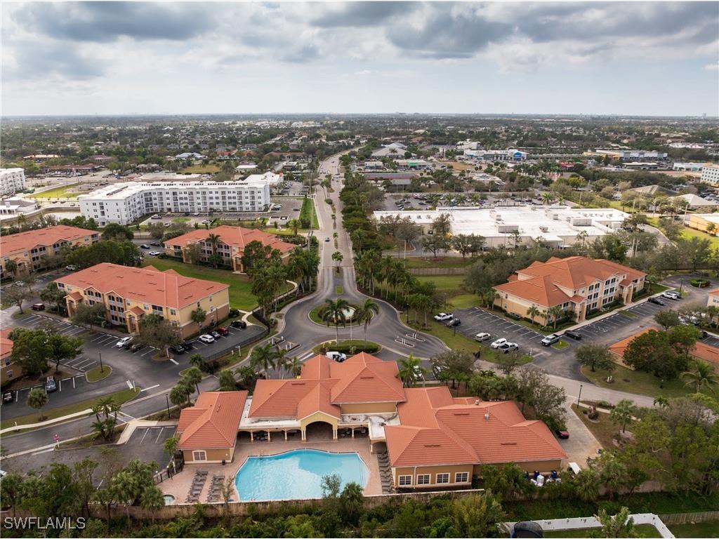 9025 Colby Drive #2110 Fort Myers FL 33919 225018477 image39