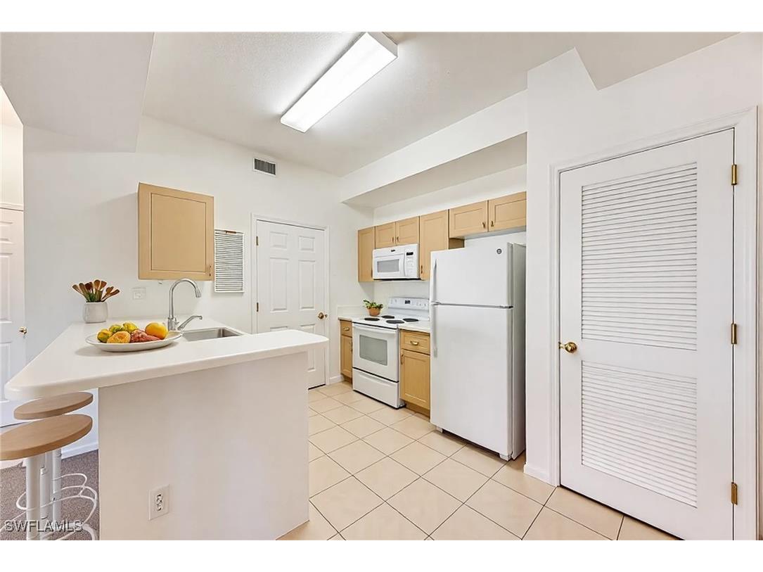 9025 Colby Drive #2110 Fort Myers FL 33919 225018477 image4