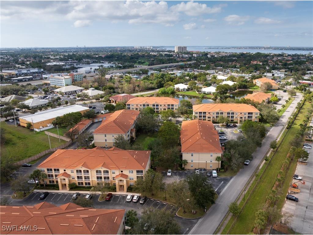 9025 Colby Drive #2110 Fort Myers FL 33919 225018477 image40
