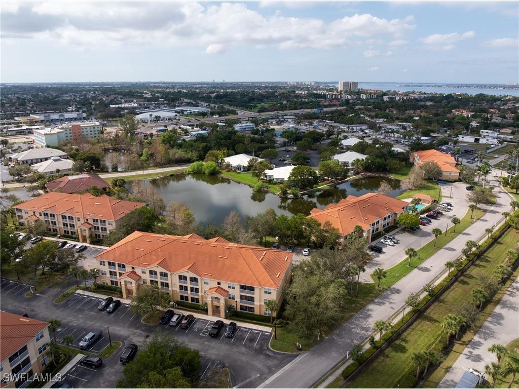 9025 Colby Drive #2110 Fort Myers FL 33919 225018477 image41