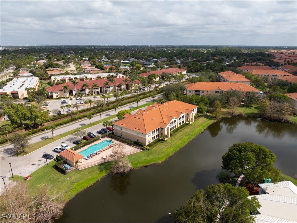 9025 Colby Drive #2110 Fort Myers FL 33919 225018477 image42