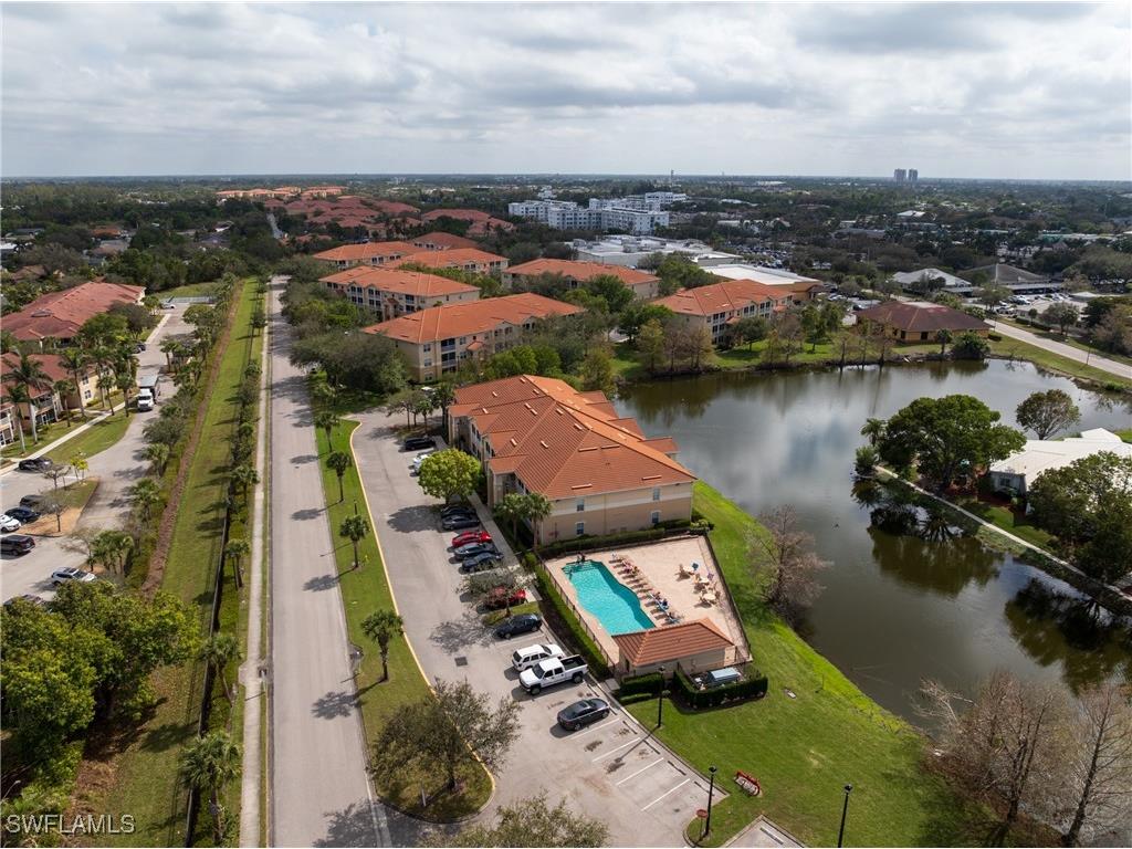 9025 Colby Drive #2110 Fort Myers FL 33919 225018477 image43