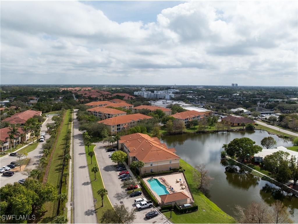 9025 Colby Drive #2110 Fort Myers FL 33919 225018477 image44
