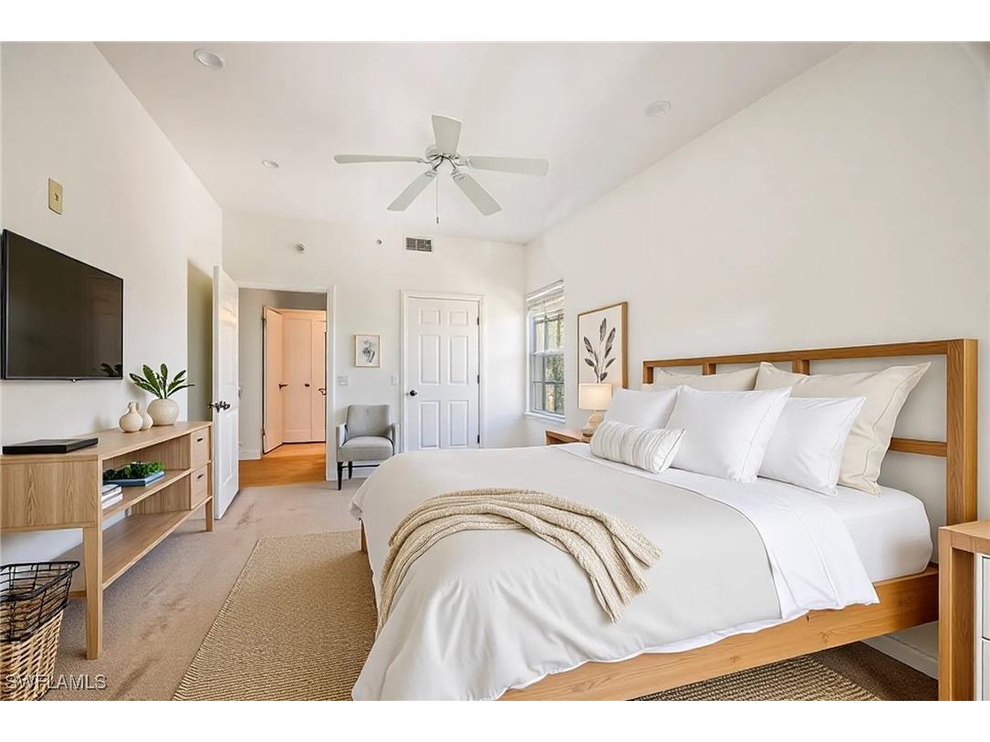 9025 Colby Drive #2110 Fort Myers FL 33919 225018477 image5