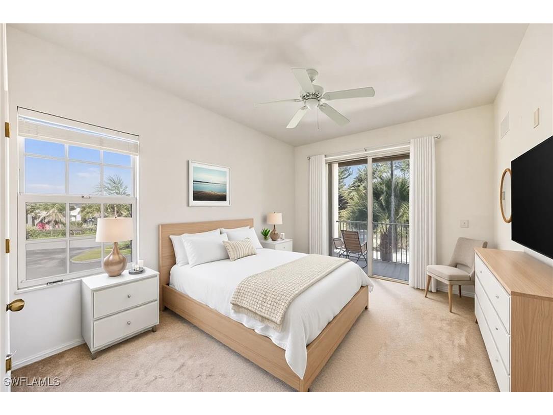 9025 Colby Drive #2110 Fort Myers FL 33919 225018477 image6