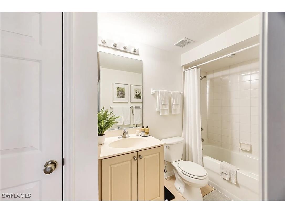 9025 Colby Drive #2110 Fort Myers FL 33919 225018477 image7