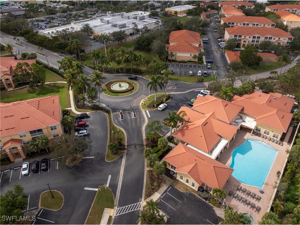 9025 Colby Drive #2110 Fort Myers FL 33919 225018477 image9