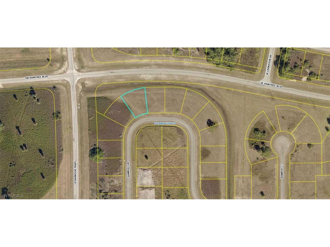 9029 Bamboo Circle Labelle FL 33935 223049604 image1