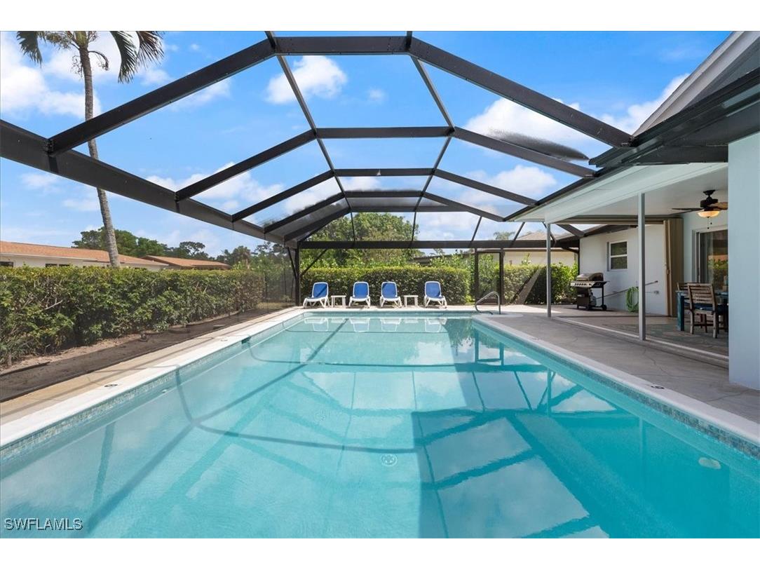 903 Roseate Drive Naples FL 34104 225044615 image1