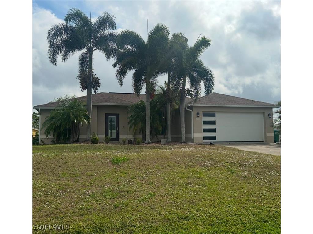 903 SE 5th Place Cape Coral FL 33990 225008363 image1