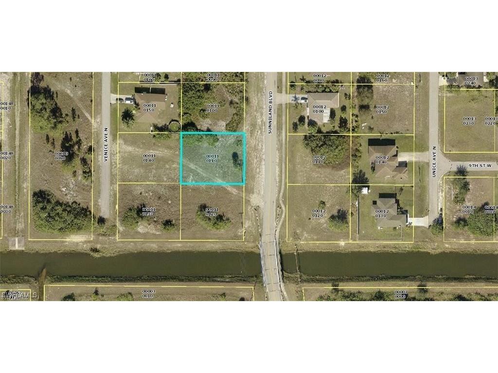  Lehigh Acres FL 33971 225013187 image1