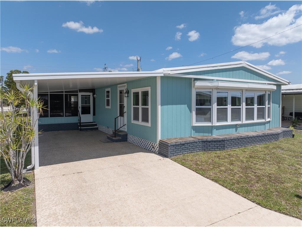 9030 Arbor Drive North Fort Myers FL 33903 225036766 image1