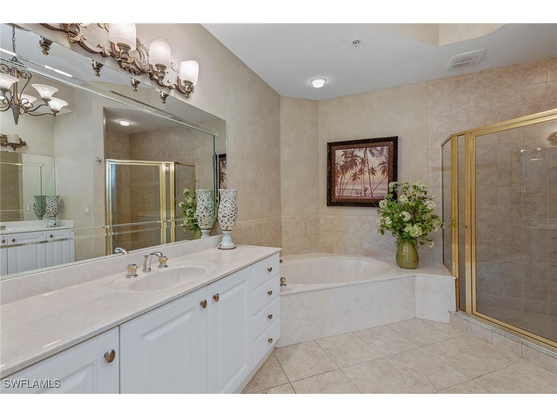 9030 Cascada Way #102 Naples FL 34114 225042932 image13