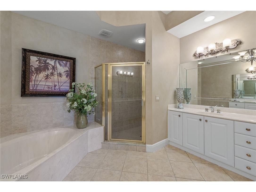 9030 Cascada Way #102 Naples FL 34114 225042932 image14