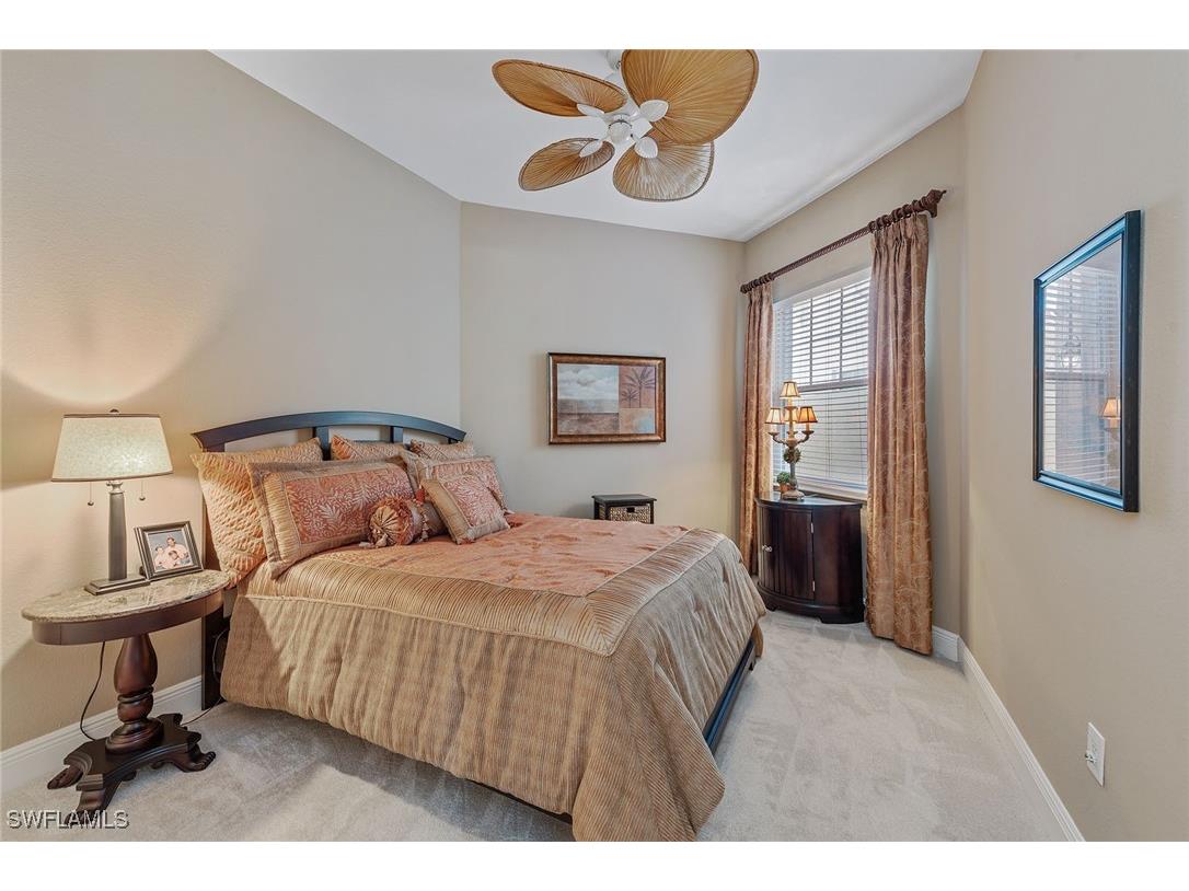 9030 Cascada Way #102 Naples FL 34114 225042932 image15