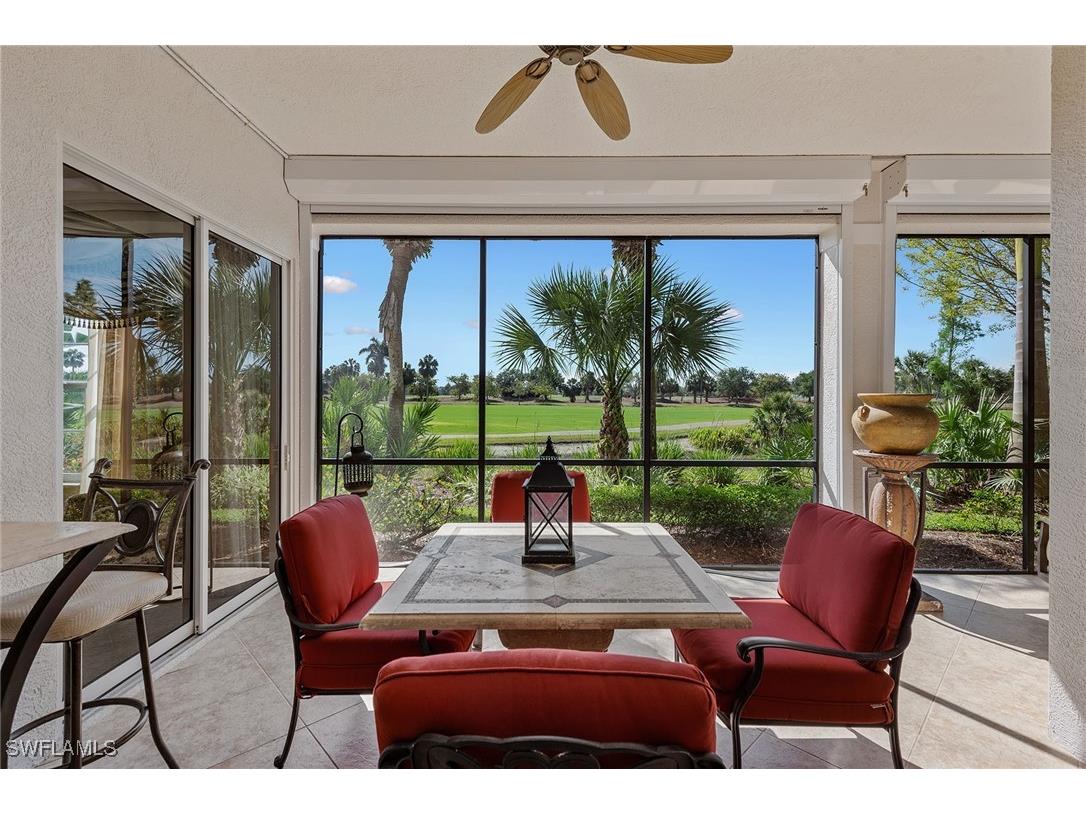 9030 Cascada Way #102 Naples FL 34114 225042932 image2