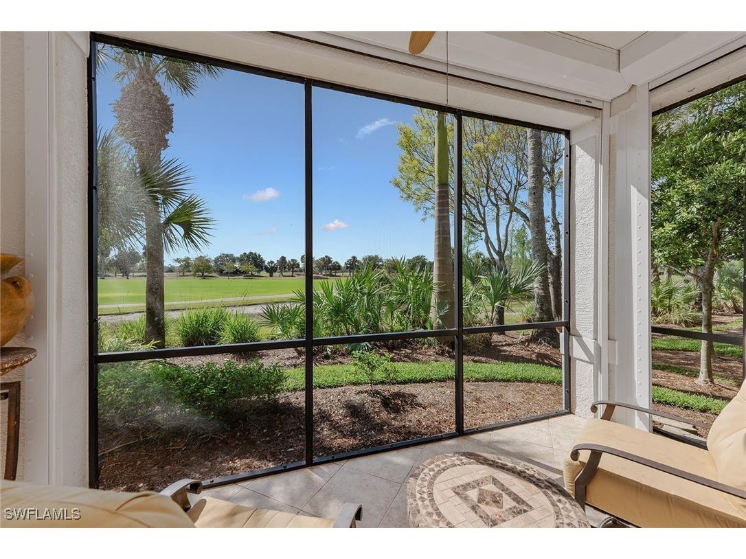 9030 Cascada Way #102 Naples FL 34114 225042932 image22