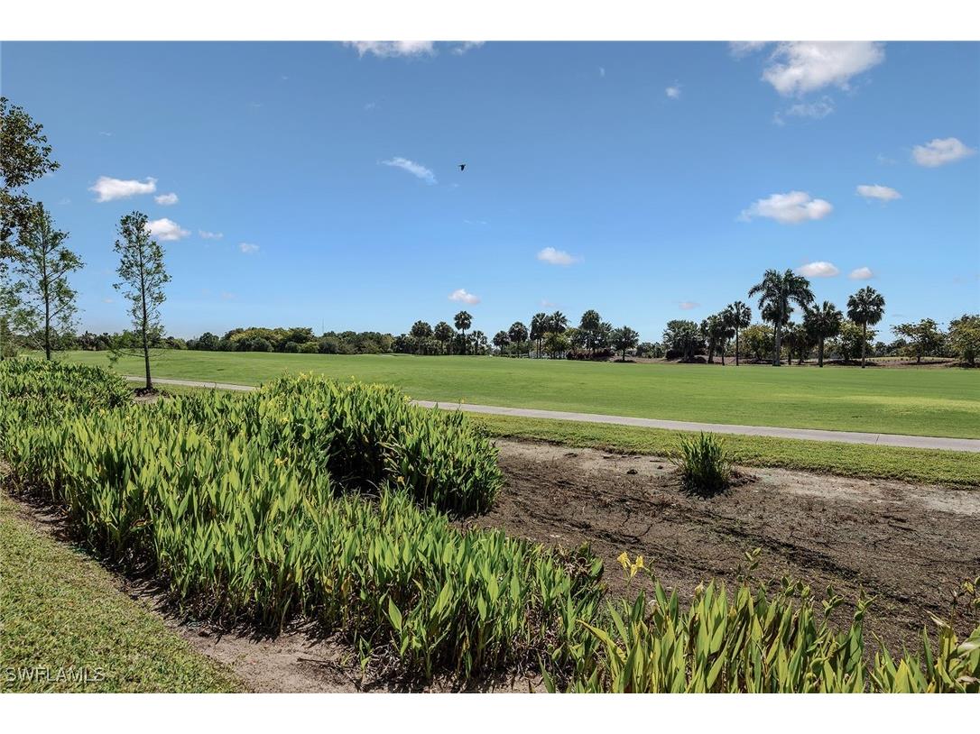 9030 Cascada Way #102 Naples FL 34114 225042932 image23