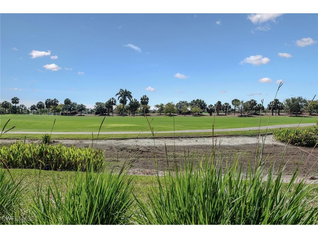 9030 Cascada Way #102 Naples FL 34114 225042932 image24