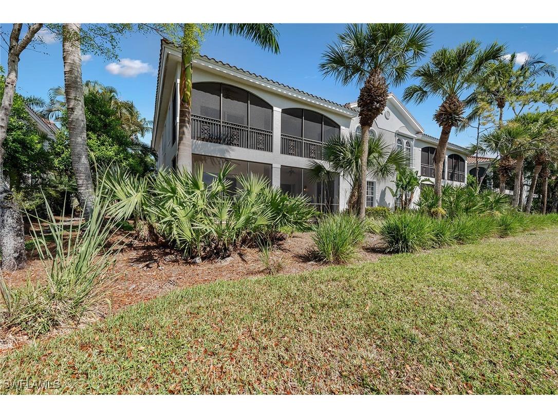 9030 Cascada Way #102 Naples FL 34114 225042932 image25