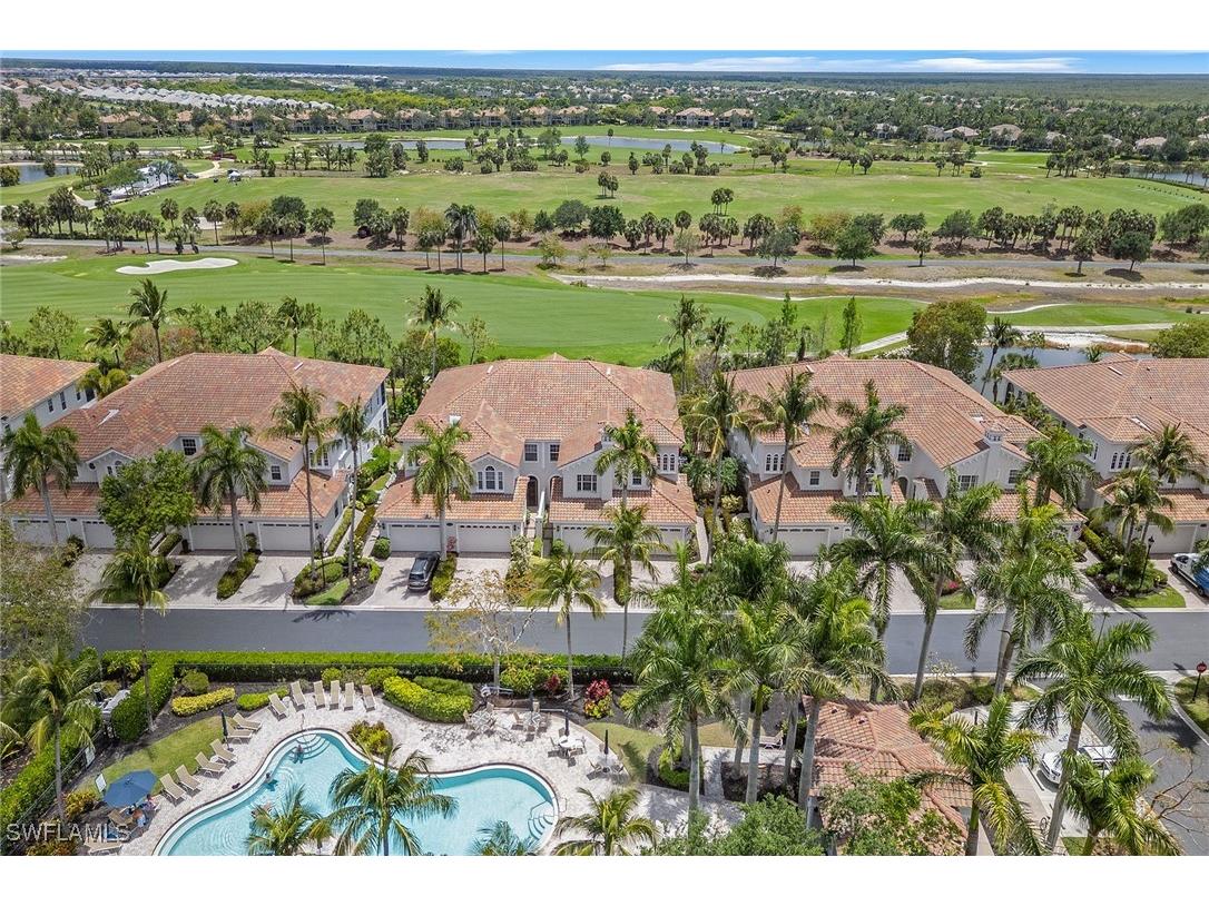 9030 Cascada Way #102 Naples FL 34114 225042932 image27