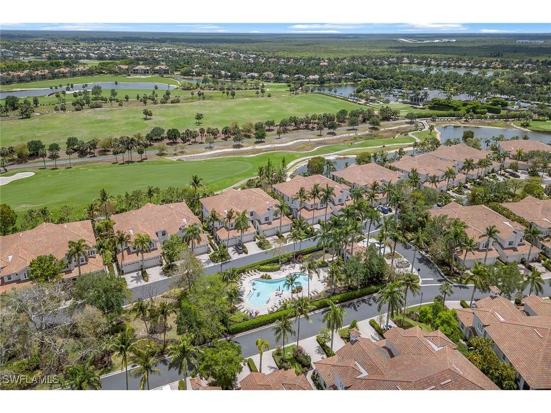 9030 Cascada Way #102 Naples FL 34114 225042932 image28