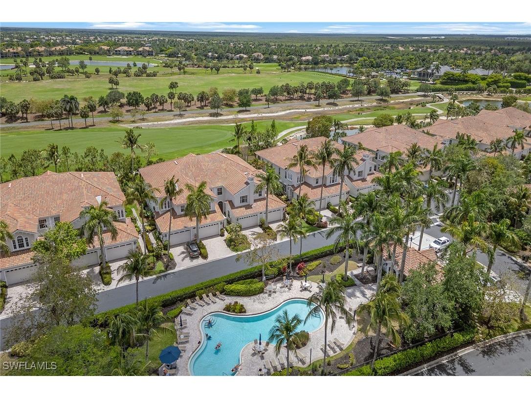 9030 Cascada Way #102 Naples FL 34114 225042932 image3