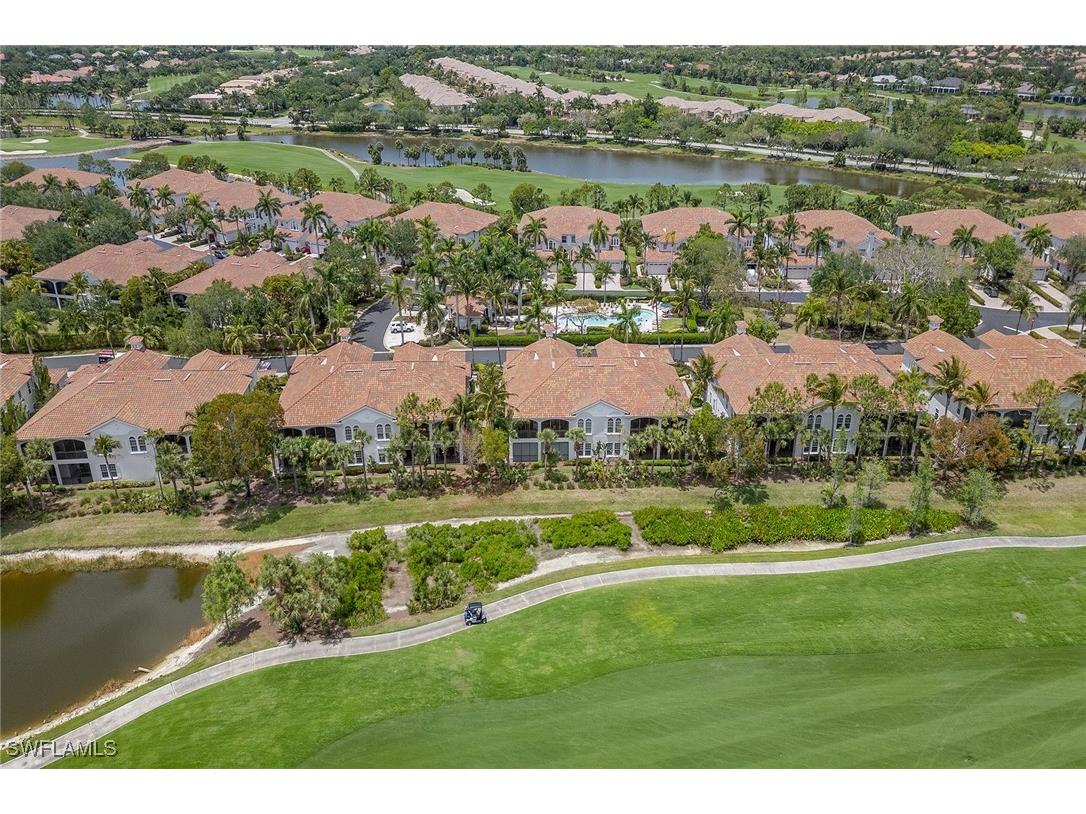 9030 Cascada Way #102 Naples FL 34114 225042932 image30