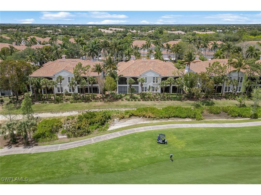 9030 Cascada Way #102 Naples FL 34114 225042932 image31