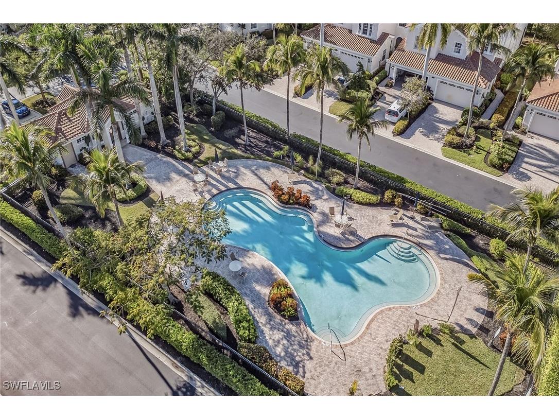 9030 Cascada Way #102 Naples FL 34114 225042932 image33