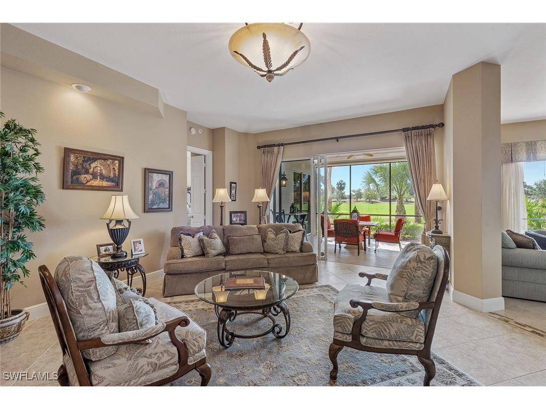 9030 Cascada Way #102 Naples FL 34114 225042932 image4